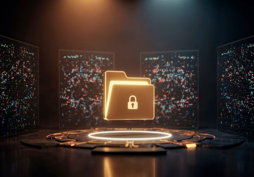 PDPL Compliance: Turning Regulation into Opportunity