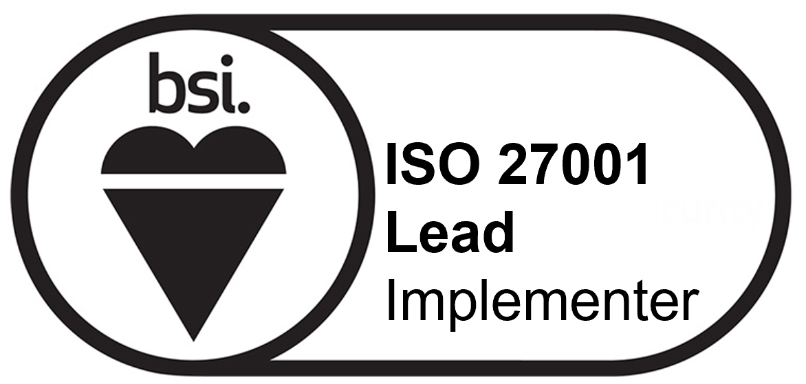 BSI
