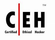 Certified Ethical Hacker (CEH)