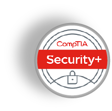 CompTIA Security