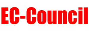 EC-Council
