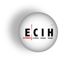 ECIH