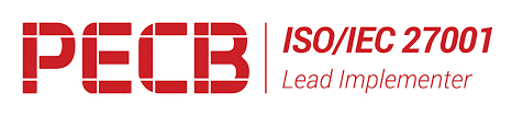 ISO/IEC 27001 Lead Implementer