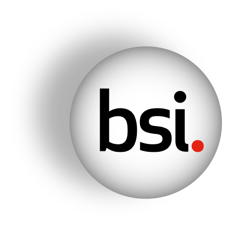 ISO bsi@2x