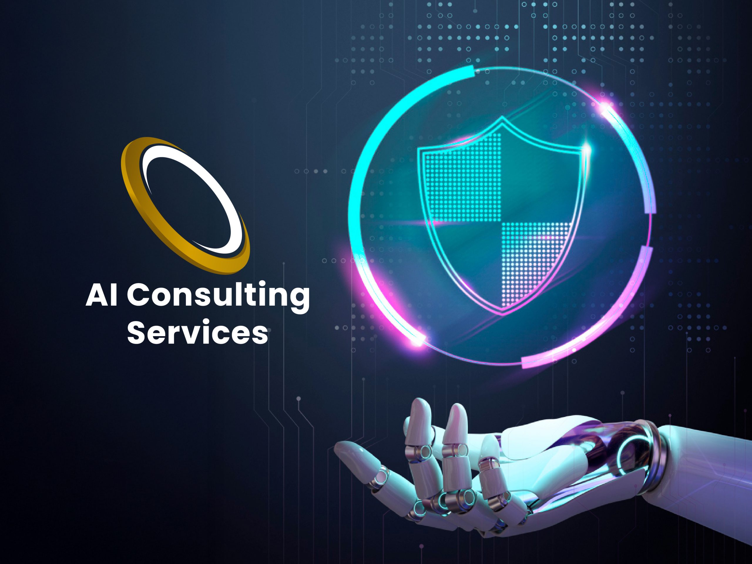 Expanding Our Expertise: AI Consulting Services at IT Security C&T