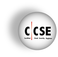 _Icon_CCSE