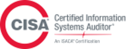 Certified Information Systems Auditor (CISA)