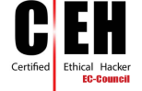 Certified Ethical Hacker (CEH)