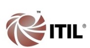 ITIL