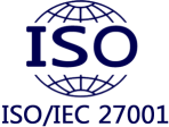 ISO/IEC 27001