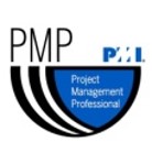 Project Management Professional (PMP)