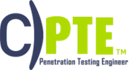 Certified Penetration Testing Engineer