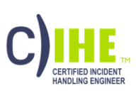 Certified Incident Handling Engineer