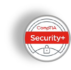 Security+_Icon