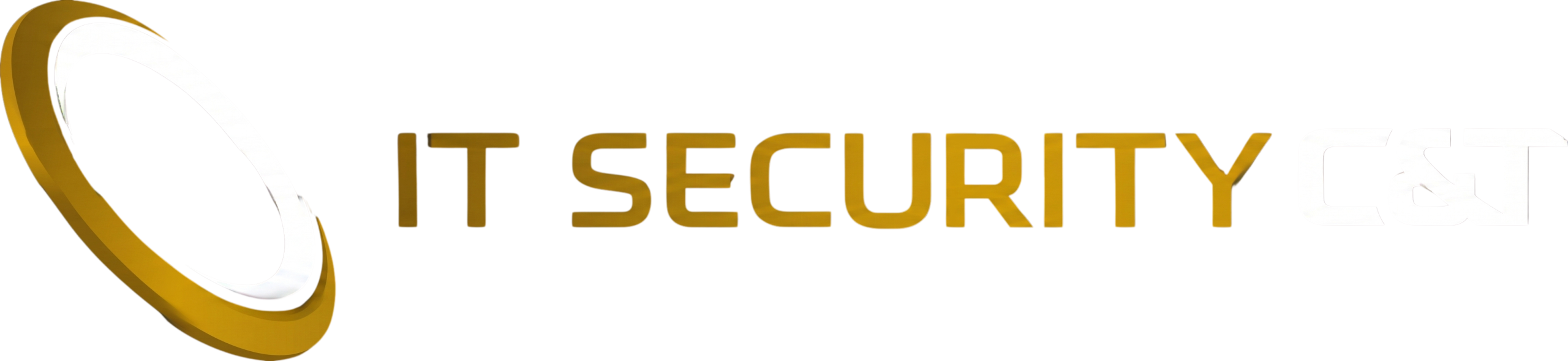 IT Security C&T