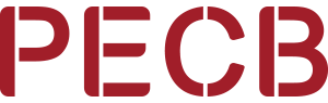 PECB