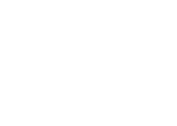 C8 Conference 2025