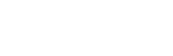 Central Bank of Jordan