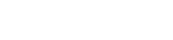 Ministry of Foreign Affairs and Expatriates, Jordan