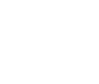 National Cyber Security Center Jordan