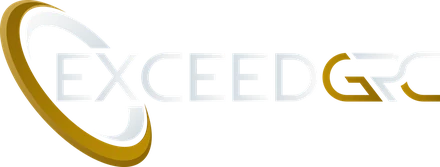 ExceedGRC
