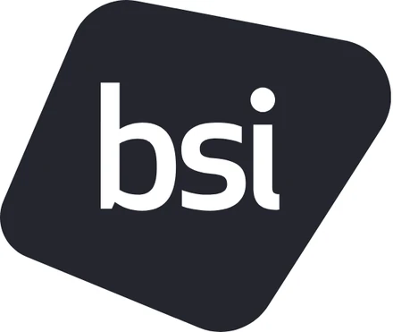 BSI