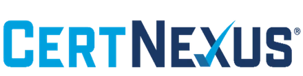 CertNexus