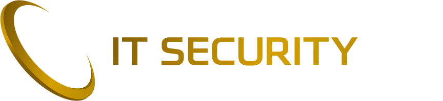 IT Security C&T