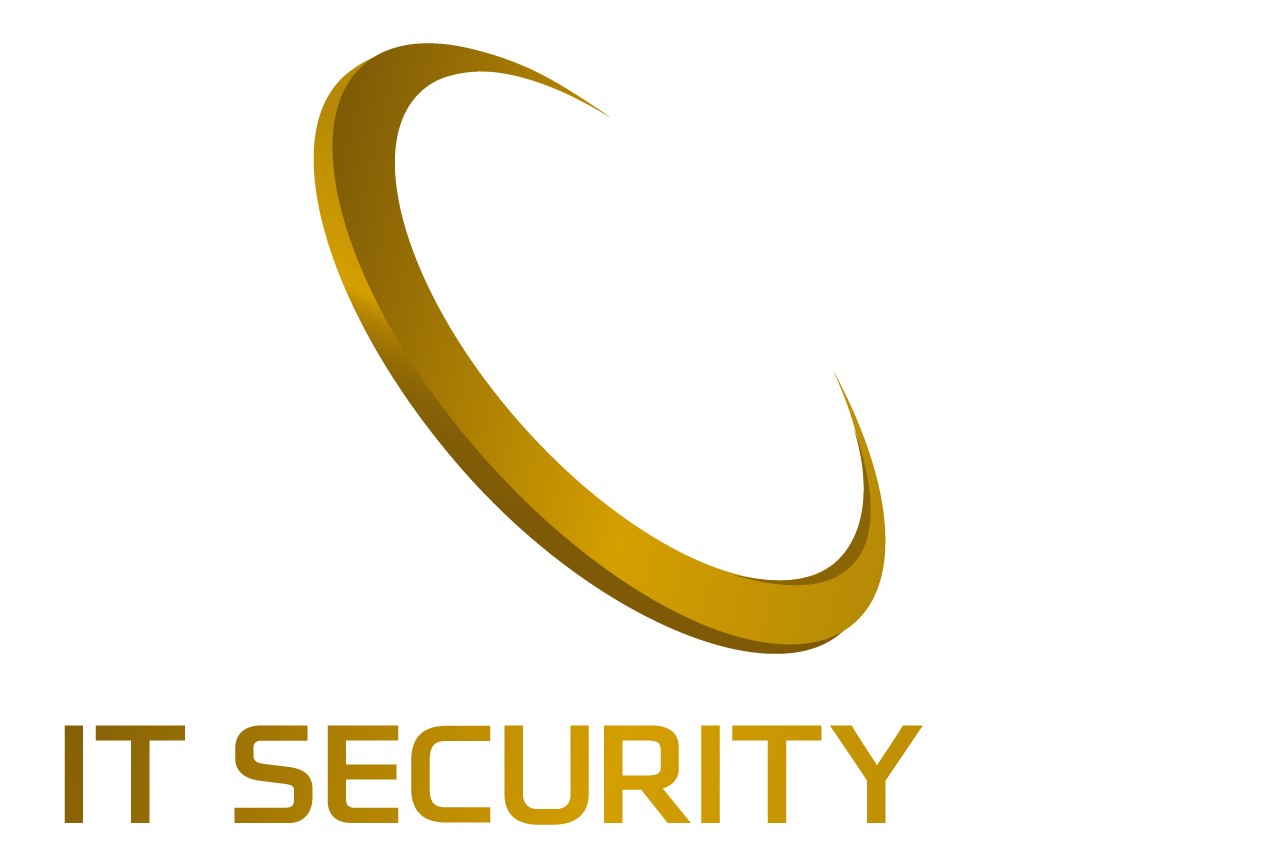 IT Security C&T logo