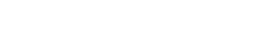 Andersen Consulting