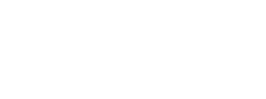 Cyber Ranges