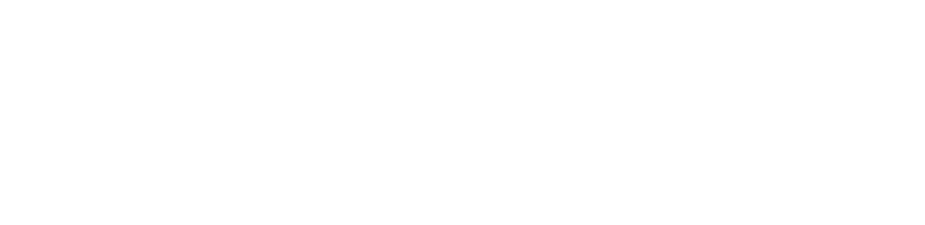 Security Matterz
