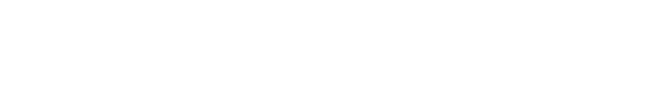 SOC-CMM