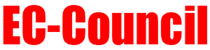 EC-Council logo