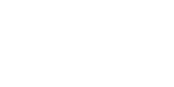 stc Bahrain